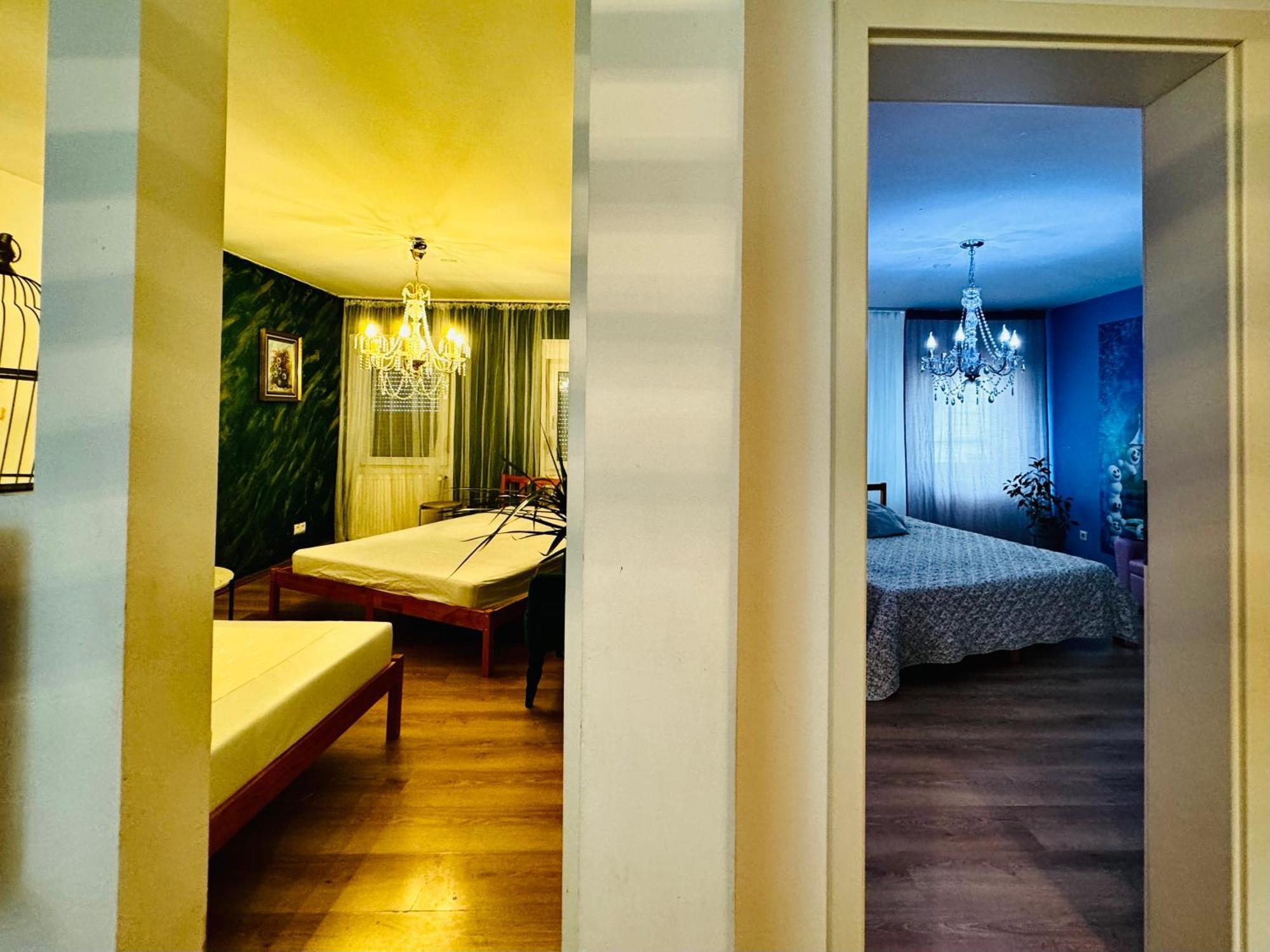 Bookeinfach Bad Ems - Private - Sauna Jacuzzi Whirlpool Swimmingpool Alahna Sup Beachvolleyball Billiards Ping Pong Cinema Theater Music Disco Ball Bbq Und Parkplaetze Exterior photo
